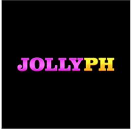 forumjollyphpro