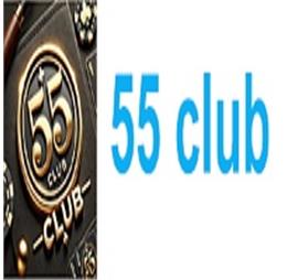 55clubonline