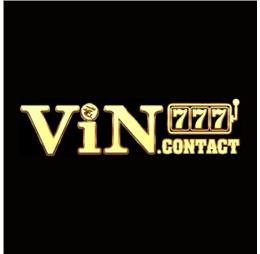 vin777contact0