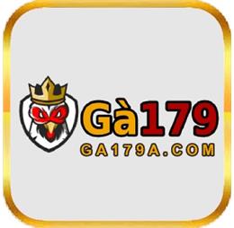 ga179acom