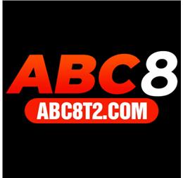 abc8t2com