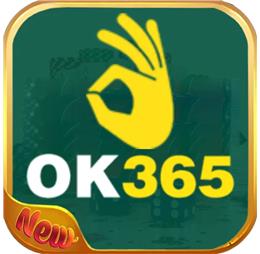 ok365aecom