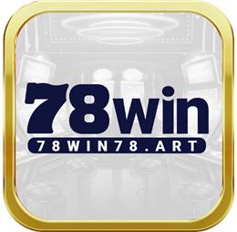 78win78art