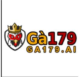 ga179ai