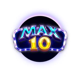 taimax10club1