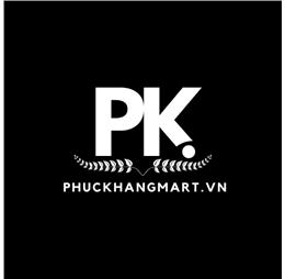 phuckhangmart