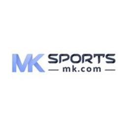 mksportncom