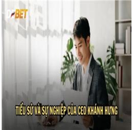ceokhanhhung