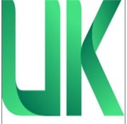 u1k8com