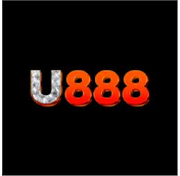 fru888npcom