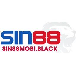 sin88mobiblack