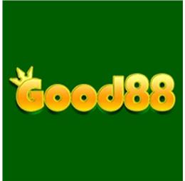 good88express