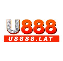 U8888lat