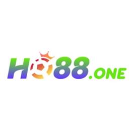 ho88one