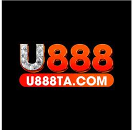 u888tacom