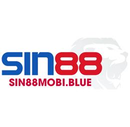 sin88mobiblue