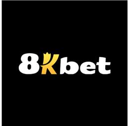fr8kbetcomcasino