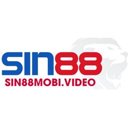 sin88mobivideo