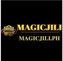 magicjiliph