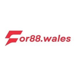 for88wales