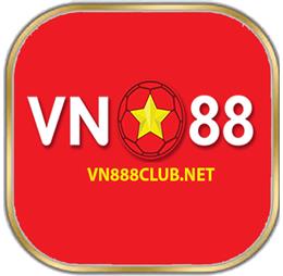 vn888clubnet