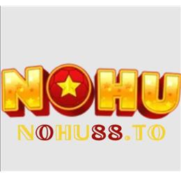 nohu88to