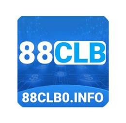 88clb0info