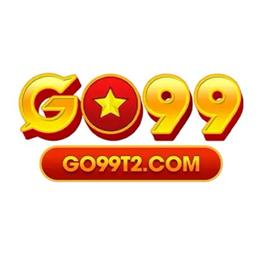 go99t2com