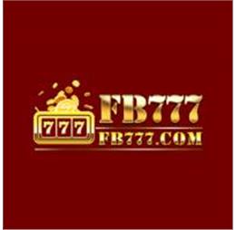frfb777city