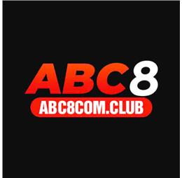 abc8comclub