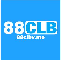 88clbvme