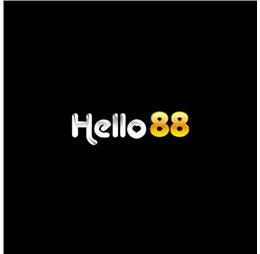 hello88vworld