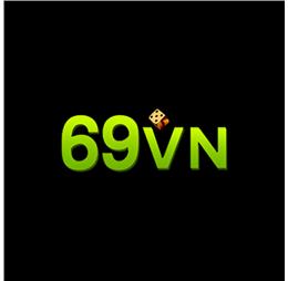 69vnnacom