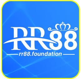 rr88foundation