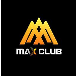 maxclubasia