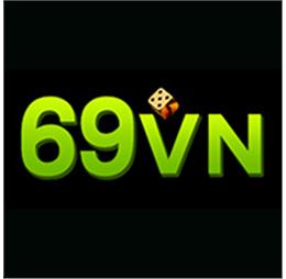 r69vncom