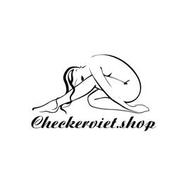 checkervietshop