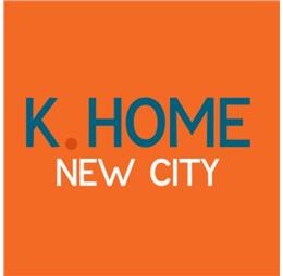 khomenewcity