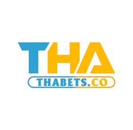 thabetsco