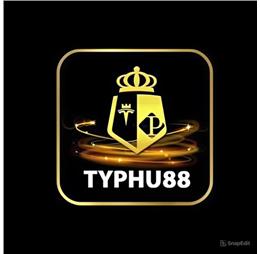 typhu88jcom