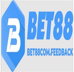 bet88comfeedback