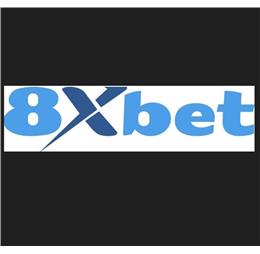 8xbetmexcom
