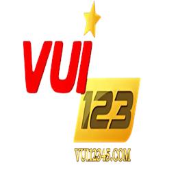 vui12345com