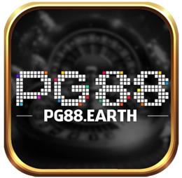 pg88earth