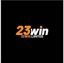 23winlimited