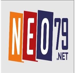 neoo79net