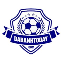 dabanhtoday