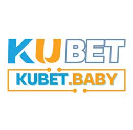 kubetbaby