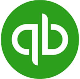 QuickBooksPayrollSup