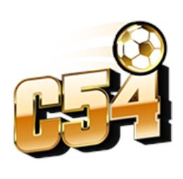 c54vnnet